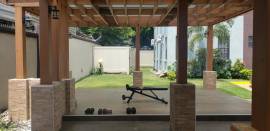 Apartment for Rent Kingston & St. Andrew, Kingston