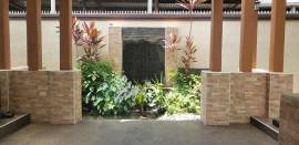 Apartment for Rent Kingston & St. Andrew, Kingston