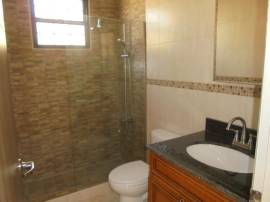 Apartment for Rent Kingston & St. Andrew, Kingston