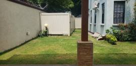 Apartment for Rent Kingston & St. Andrew, Kingston