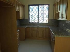 Apartment for Rent Kingston & St. Andrew, Kingston