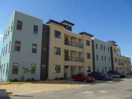 Apartment for Rent Kingston & St. Andrew, Kingston