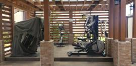 Apartment for Rent Kingston & St. Andrew, Kingston