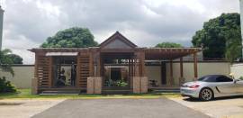 Apartment for Rent Kingston & St. Andrew, Kingston