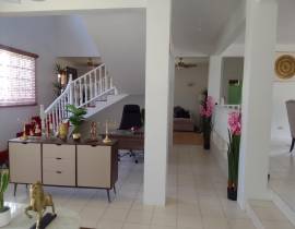 House for Sale St. James, Ironshore