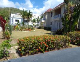 House for Sale St. James, Ironshore