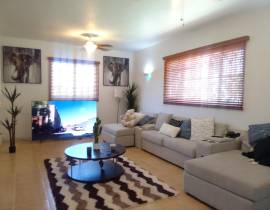 House for Sale St. James, Ironshore