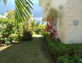 House for Sale St. James, Ironshore