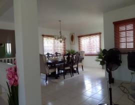 House for Sale St. James, Ironshore