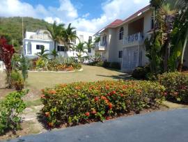 House for Sale St. James, Ironshore