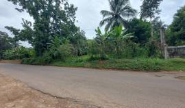 Development Land (Residential) for Sale Kingston &