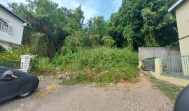 Development Land (Residential) for Sale Kingston &