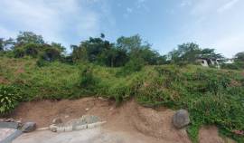 Development Land (Residential) for Sale Kingston &