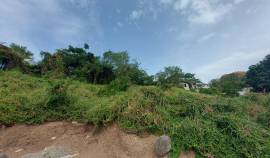 Development Land (Residential) for Sale Kingston &