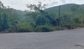 Development Land (Residential) for Sale Kingston &