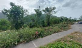 Development Land (Residential) for Sale Kingston &