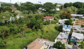 Development Land (Residential) for Sale Kingston &