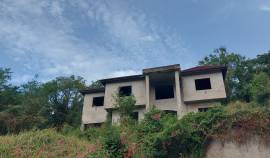 Development Land (Residential) for Sale Kingston &