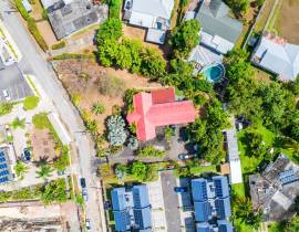 Development Land (Residential) for Sale Kingston &