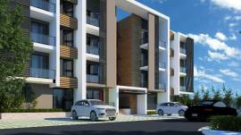 Development Land (Residential) for Sale Kingston &