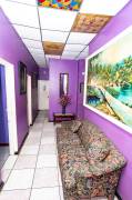 Hotel for Sale Kingston & St. Andrew, Kingston 4