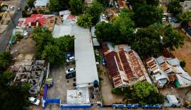 Hotel for Sale Kingston & St. Andrew, Kingston 4