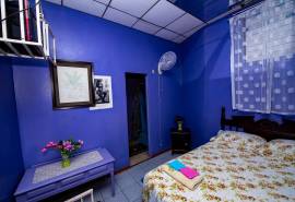 Hotel for Sale Kingston & St. Andrew, Kingston 4