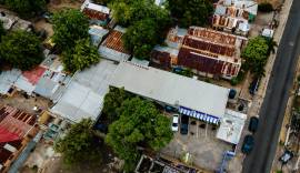 Hotel for Sale Kingston & St. Andrew, Kingston 4