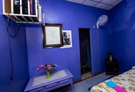 Hotel for Sale Kingston & St. Andrew, Kingston 4