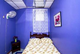 Hotel for Sale Kingston & St. Andrew, Kingston 4