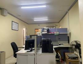 House for Sale Kingston & St. Andrew, Kingston 10