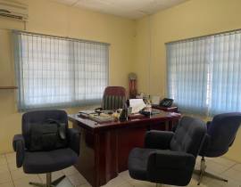 House for Sale Kingston & St. Andrew, Kingston 10