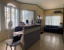 House for Sale Kingston & St. Andrew, Kingston 10