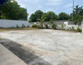 House for Sale Kingston & St. Andrew, Kingston 10