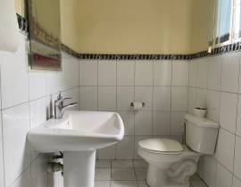 House for Sale Kingston & St. Andrew, Kingston 10