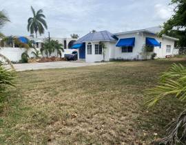 House for Sale Kingston & St. Andrew, Kingston 10