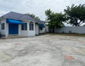 House for Sale Kingston & St. Andrew, Kingston 10