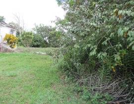 House for Sale Manchester, Hatfield