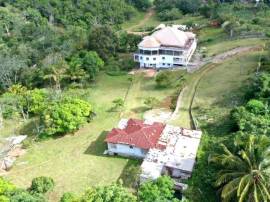 House for Sale Manchester, Hatfield