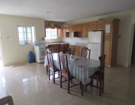 House for Sale Manchester, Hatfield