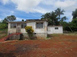 House for Sale Manchester, Hatfield