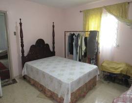 House for Sale Manchester, Hatfield