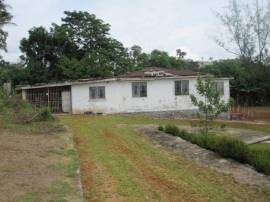 House for Sale Manchester, Hatfield