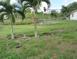 House for Sale Manchester, Hatfield