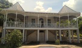 House for Private Treaty St. Ann, Discovery Bay