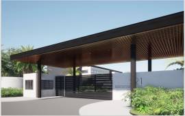 Warehouse for Sale Kingston & St. Andrew, Kingston