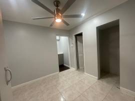 House for Rent Kingston & St. Andrew, Kingston 8