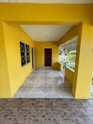 House for Rent Kingston & St. Andrew, Kingston 8