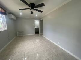 House for Rent Kingston & St. Andrew, Kingston 8
