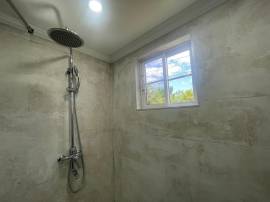 House for Rent Kingston & St. Andrew, Kingston 8